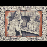 Zapp_art_work_for_artigras_010_card