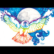 Zapp_art_work_for_artigras_011_card