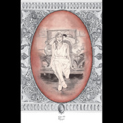 Zapp_art_work_for_artigras_014_card