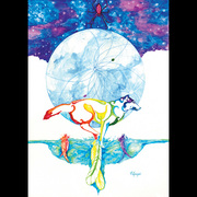 Zapp_art_work_for_artigras_015_card