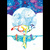 Zapp_art_work_for_artigras_015_tiny_square