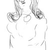 Desen_tata2_thumb