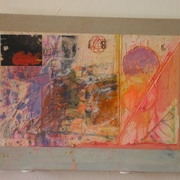 Kuesta-7_025_card