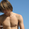 Chris2_thumb