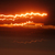 Magdy_310_tiny_square