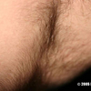 Keeganhair_thumb