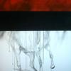 Wq6jqn179325-02_thumb