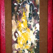 100_4294_card