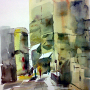 05_card