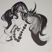 Headphones_card