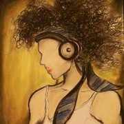Listen_card