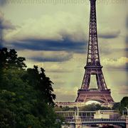 Img_1653_card