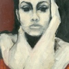 Resized_study_in_oil___charcoal-1_thumb
