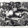 Medusaodalisque_litho_thumb