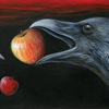 Falling-apples_thumb