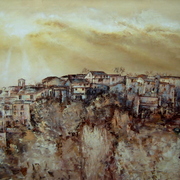 Copia_di_lugnano_card