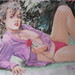Artworks_037_square