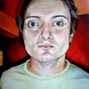 Daveportfinal_thumb