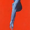 Il-tuffo_thumb
