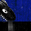 Shark-pickle_thumb