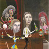 Theater_thumb