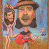 Carlos_santana_thumb