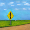 Road_thumb