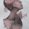 Face_to_face_thumb