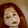 Barbi91painting_thumb