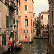 Pic_267_card