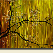 447a_card