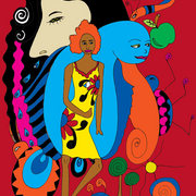 Snails_card