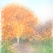Autumn_tree_card
