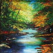 Autunno_card
