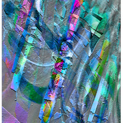 Abstract_nnn_card