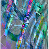 Abstract_nnn_thumb