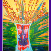 Sun_flower_card