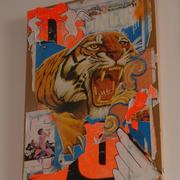 D5168a3a_card