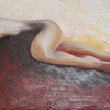 Cimg3638_thumb