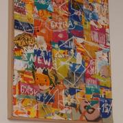 Beb57c27_card