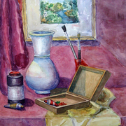 Artist_set_card