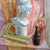 Head_sculpture_thumb