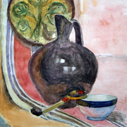Black_pitcher_card