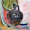 Black_pitcher_thumb