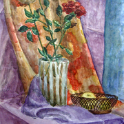 Roses_card
