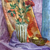 Roses_thumb