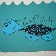 Picture_925_card