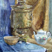 Russian_samovar_card