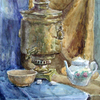 Russian_samovar_thumb