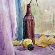 Fall_card